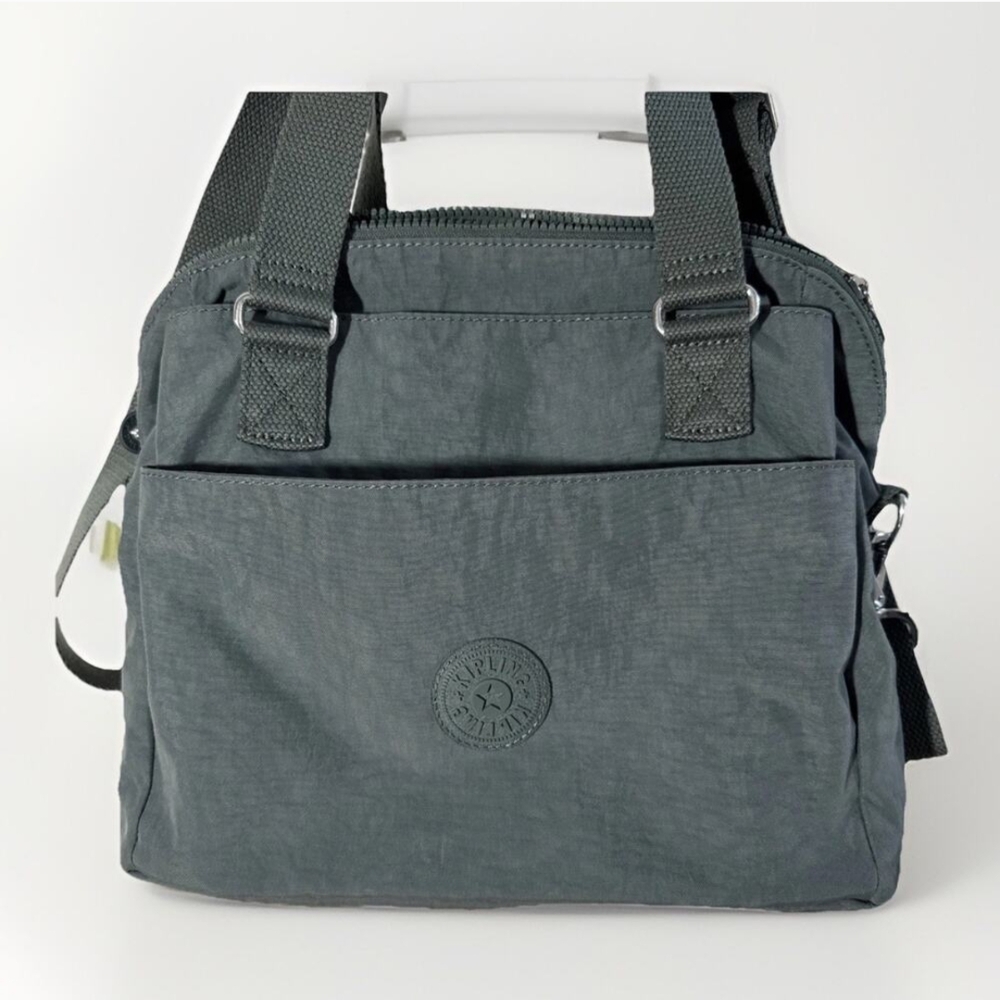 Kipling Felicity Bag